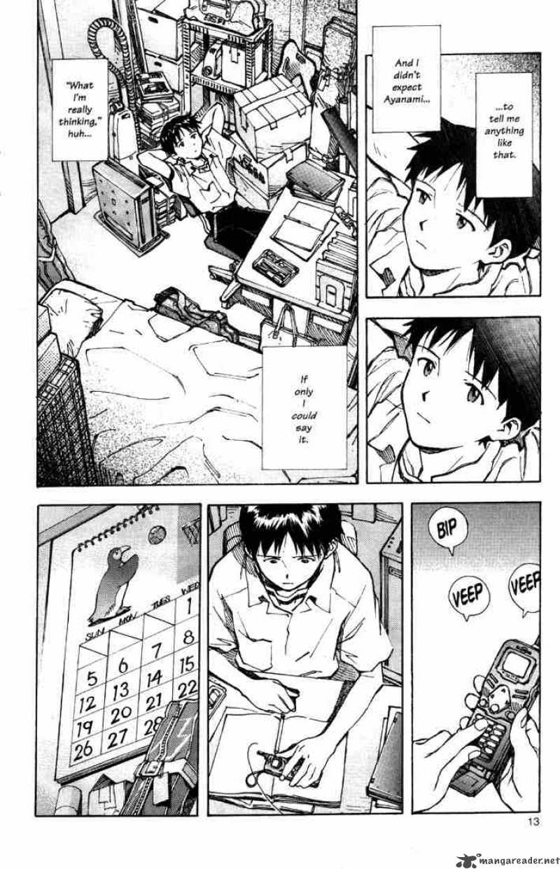 neon_genesis_evangelion_29_11