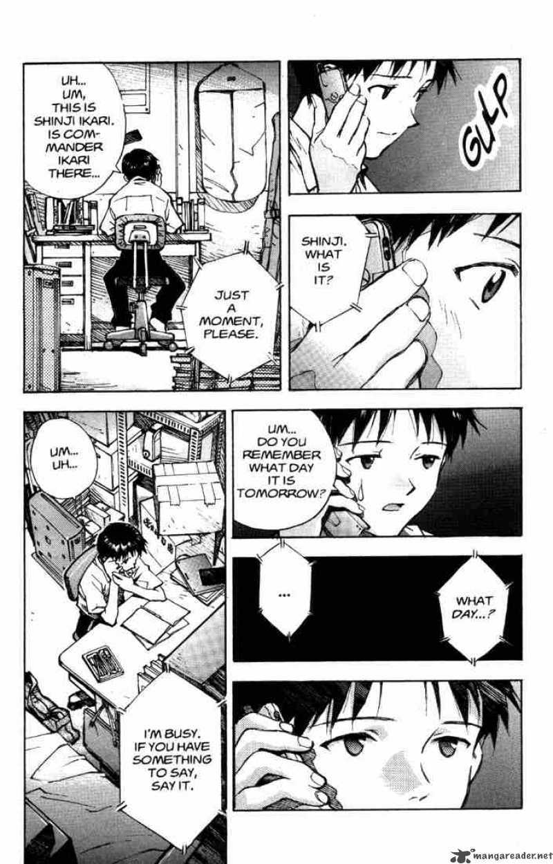 neon_genesis_evangelion_29_12