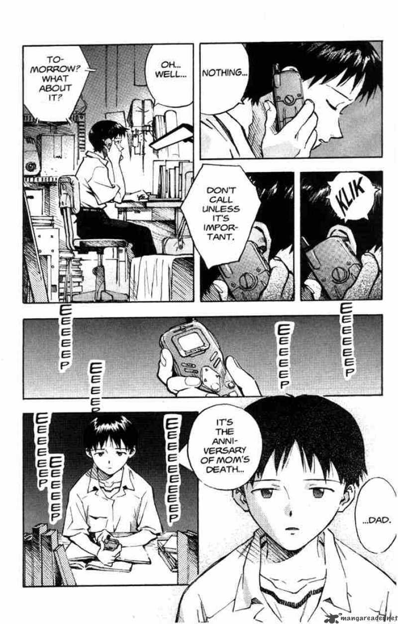 neon_genesis_evangelion_29_13