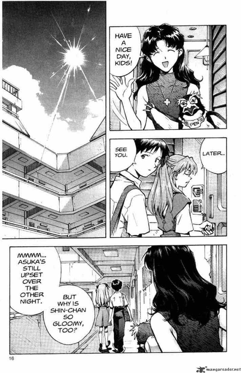 neon_genesis_evangelion_29_14