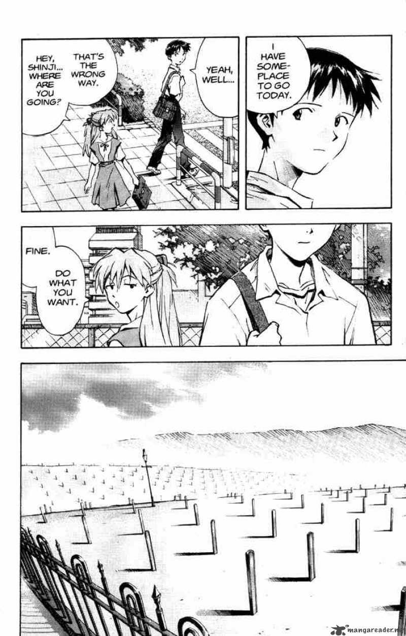 neon_genesis_evangelion_29_15