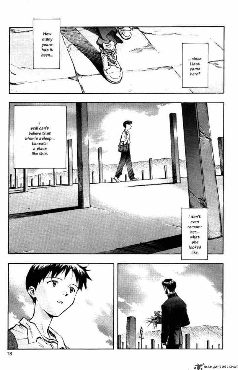 neon_genesis_evangelion_29_16