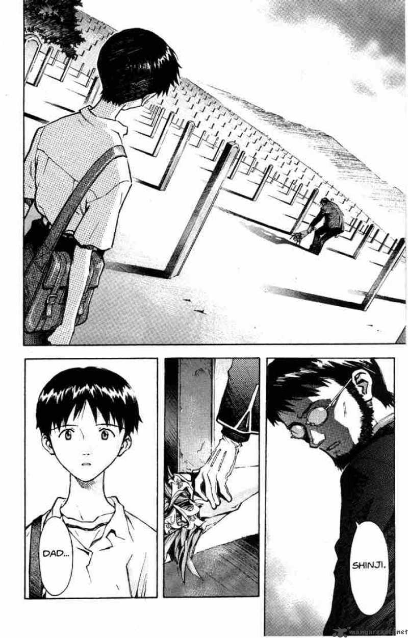 neon_genesis_evangelion_29_17