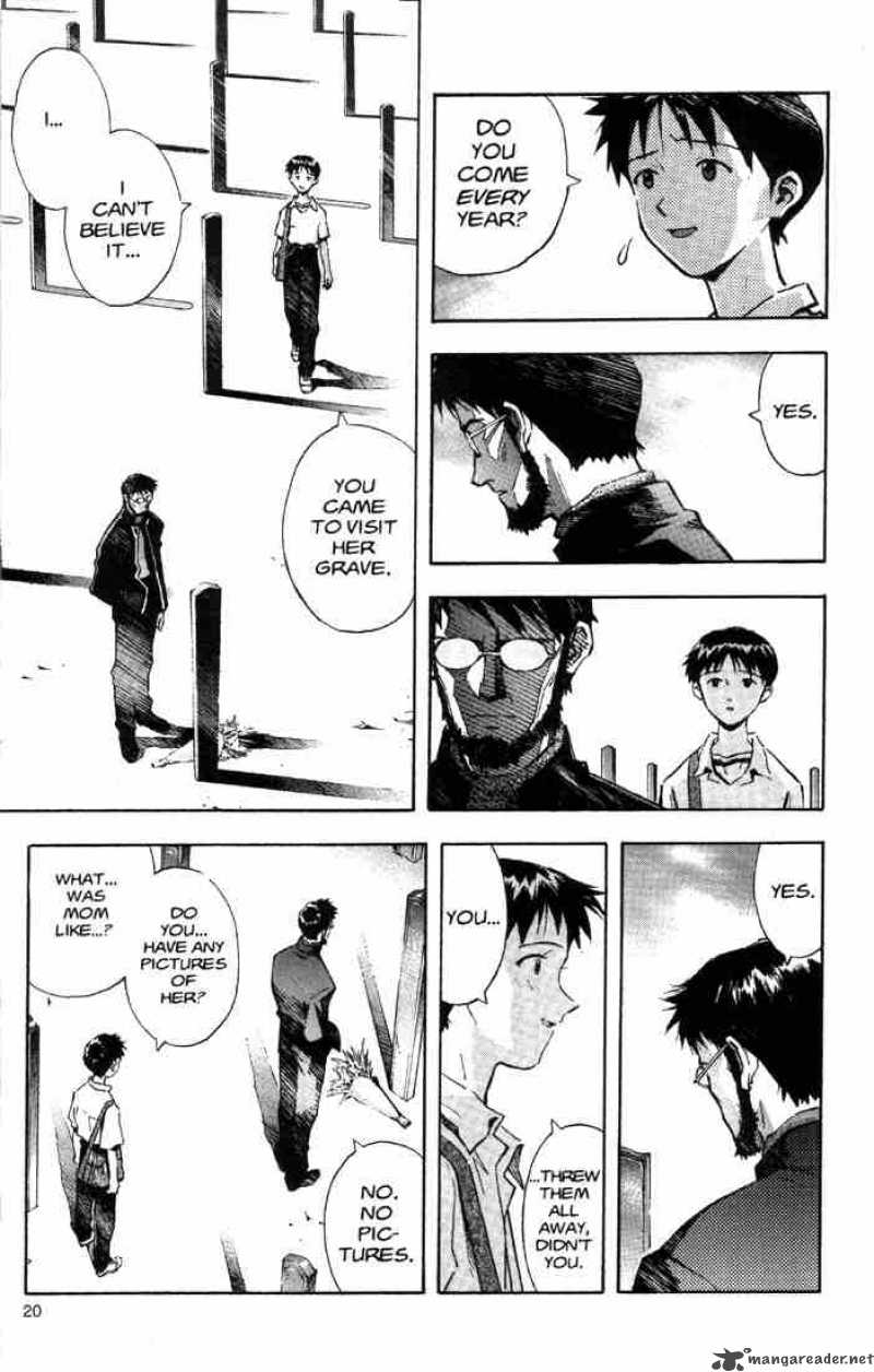 neon_genesis_evangelion_29_18
