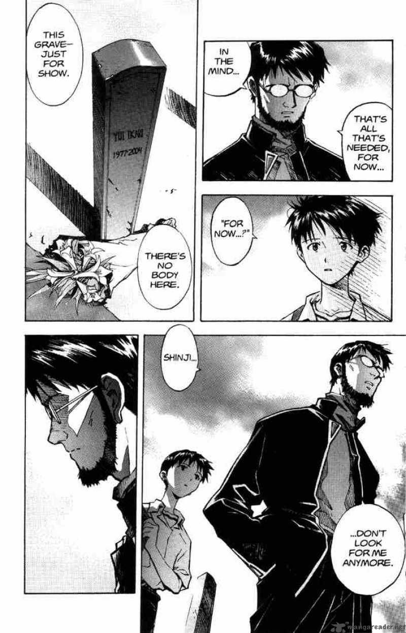 neon_genesis_evangelion_29_19