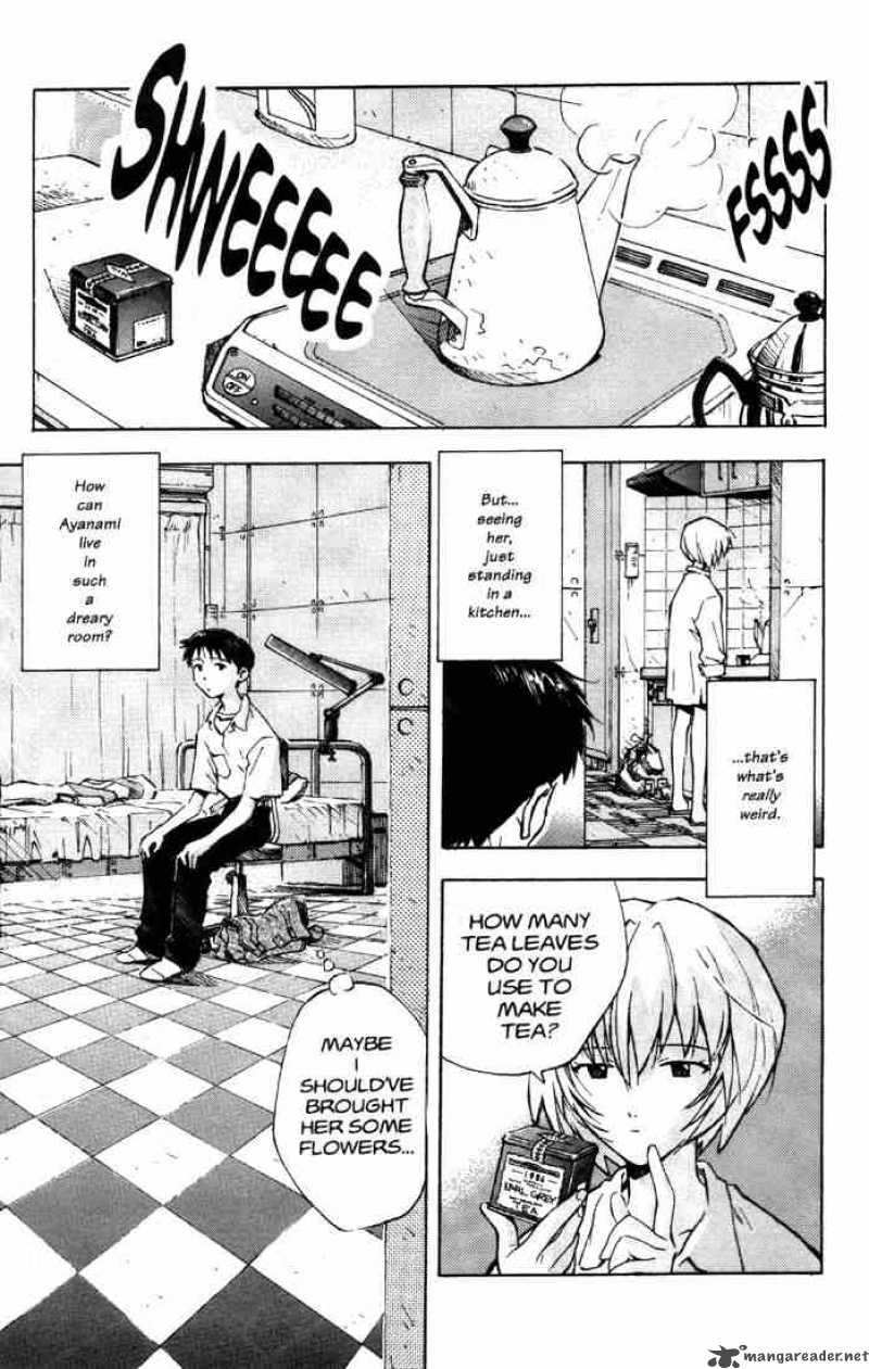 neon_genesis_evangelion_29_2