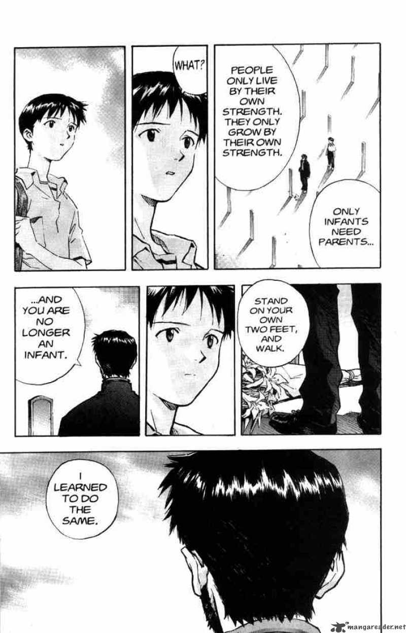 neon_genesis_evangelion_29_20