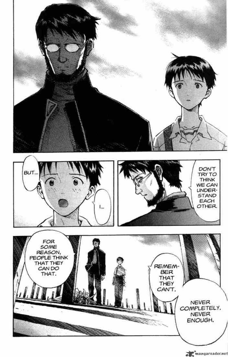 neon_genesis_evangelion_29_21