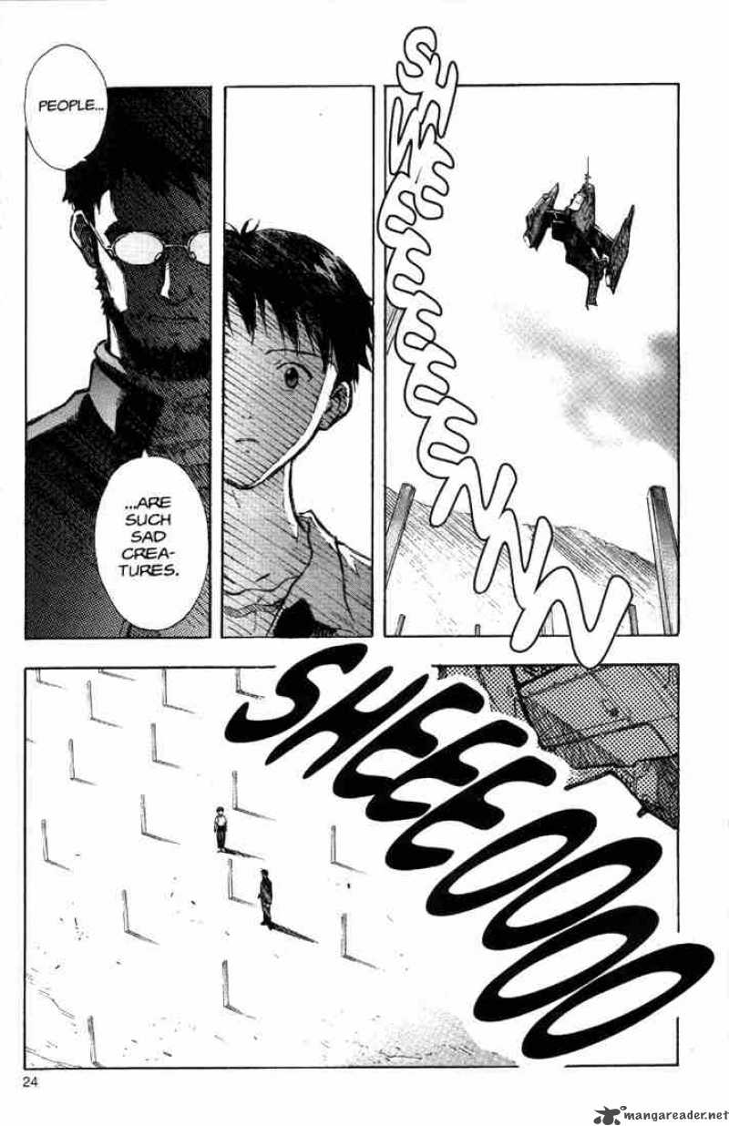 neon_genesis_evangelion_29_22