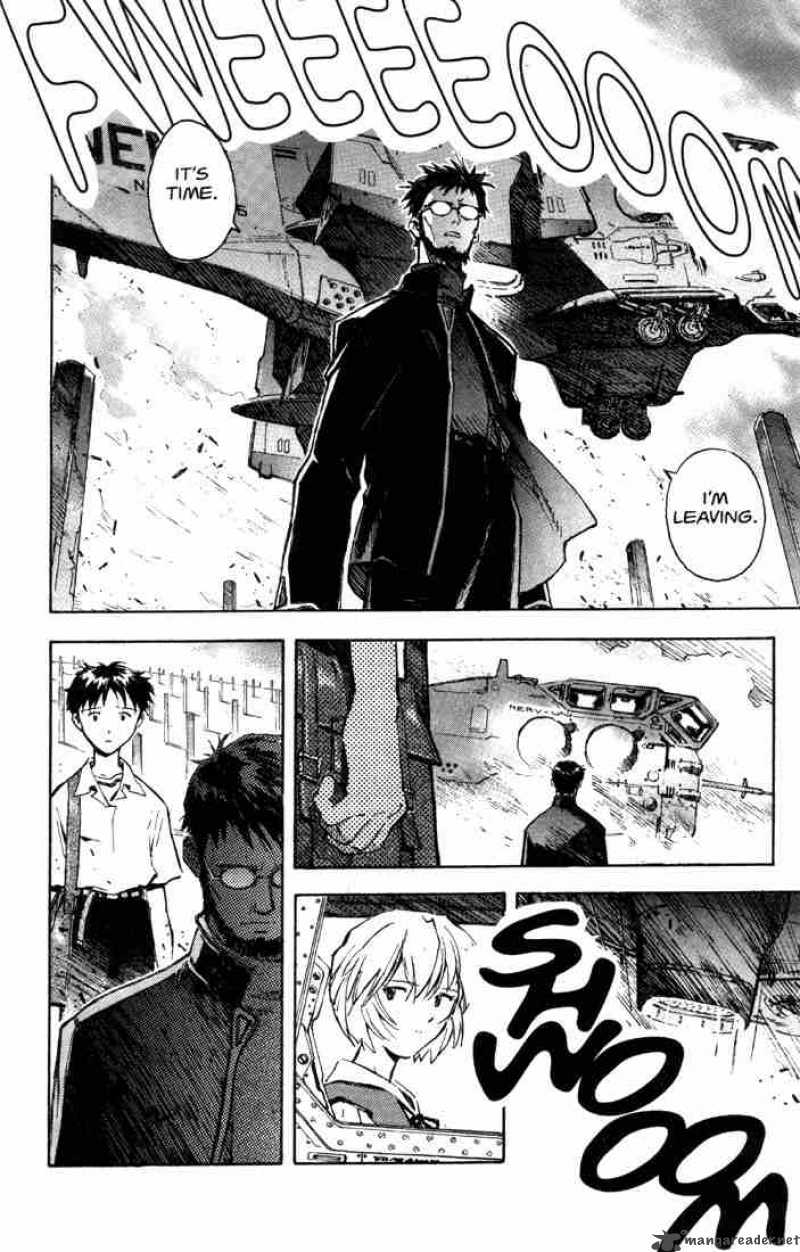 neon_genesis_evangelion_29_23