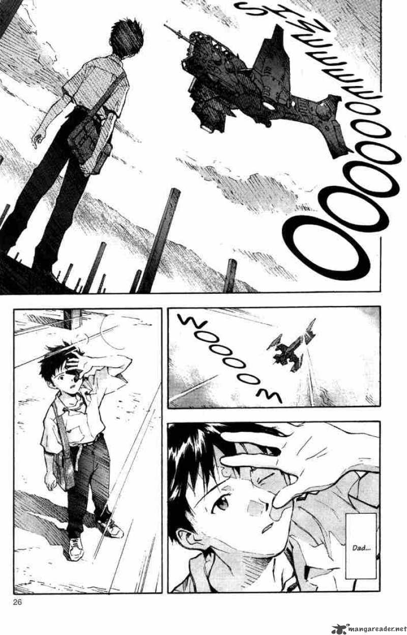 neon_genesis_evangelion_29_24