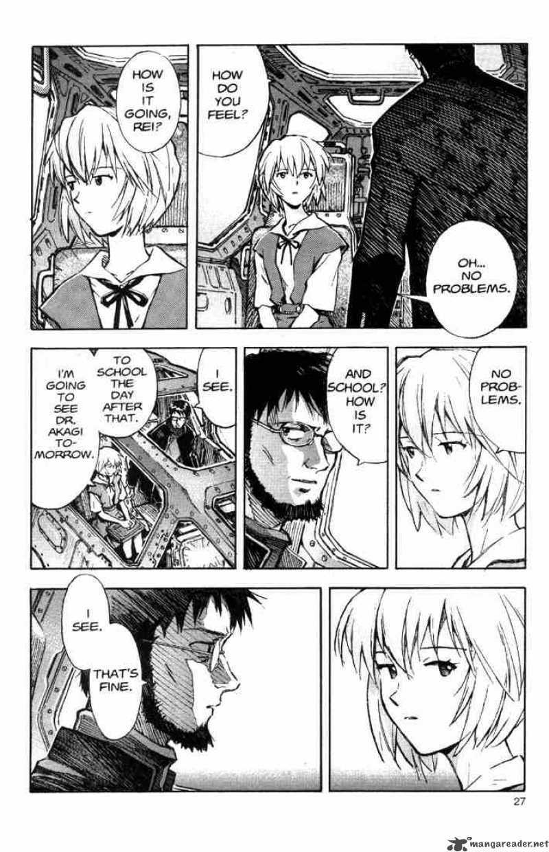 neon_genesis_evangelion_29_25