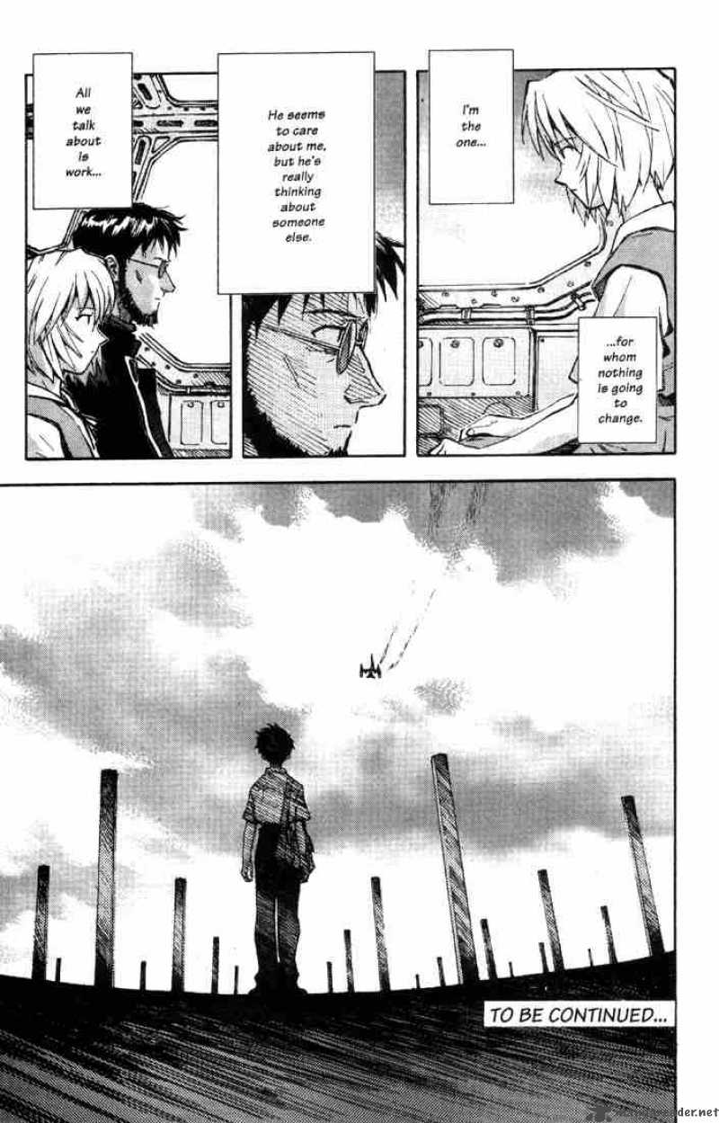 neon_genesis_evangelion_29_26