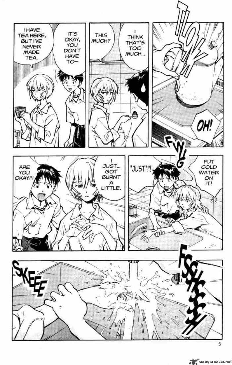 neon_genesis_evangelion_29_3