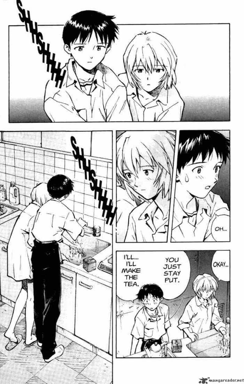 neon_genesis_evangelion_29_4