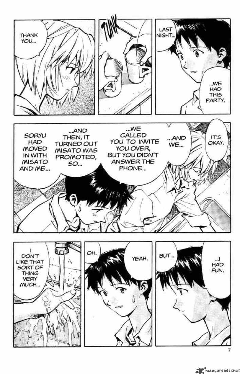 neon_genesis_evangelion_29_5