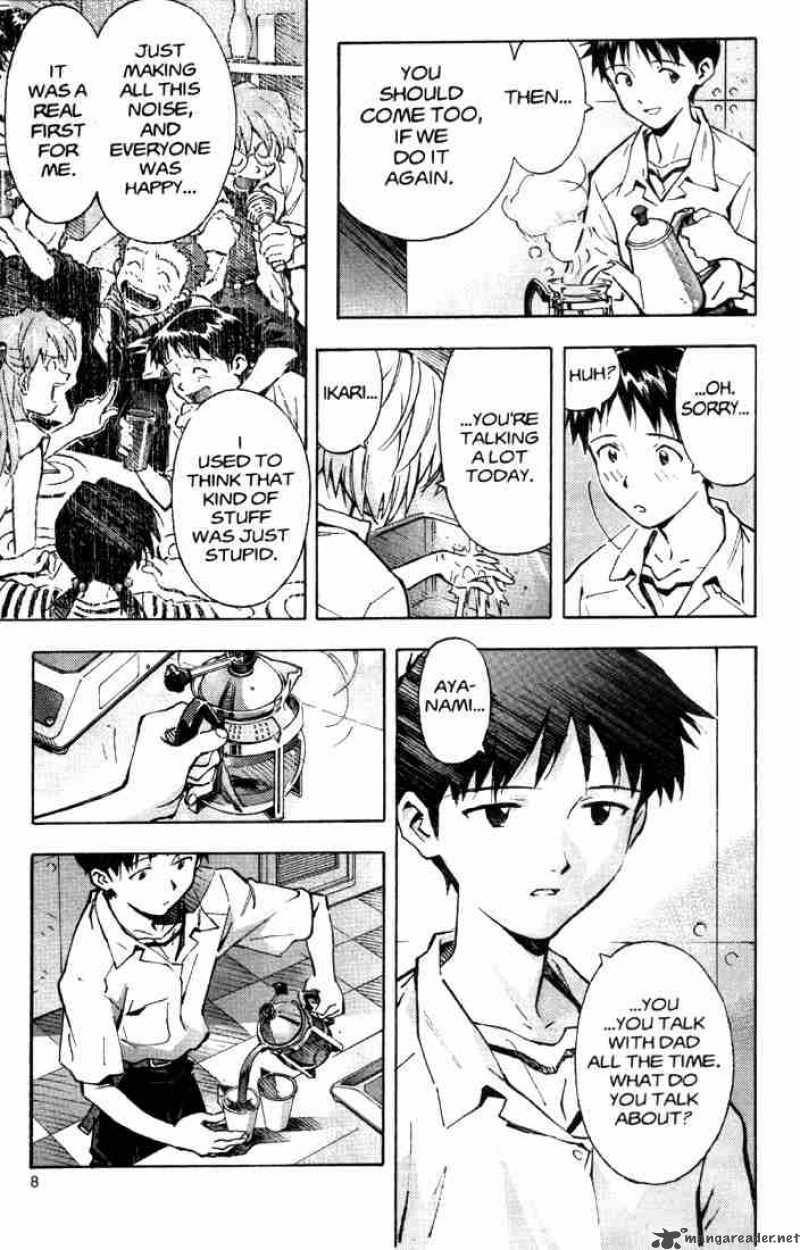 neon_genesis_evangelion_29_6
