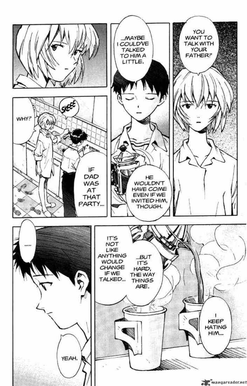 neon_genesis_evangelion_29_7