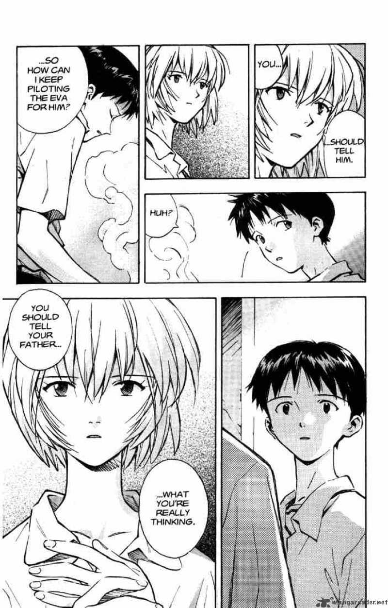 neon_genesis_evangelion_29_8