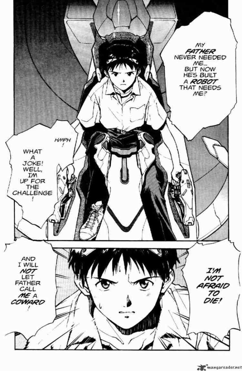 neon_genesis_evangelion_3_10