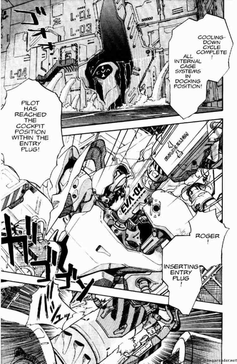 neon_genesis_evangelion_3_11