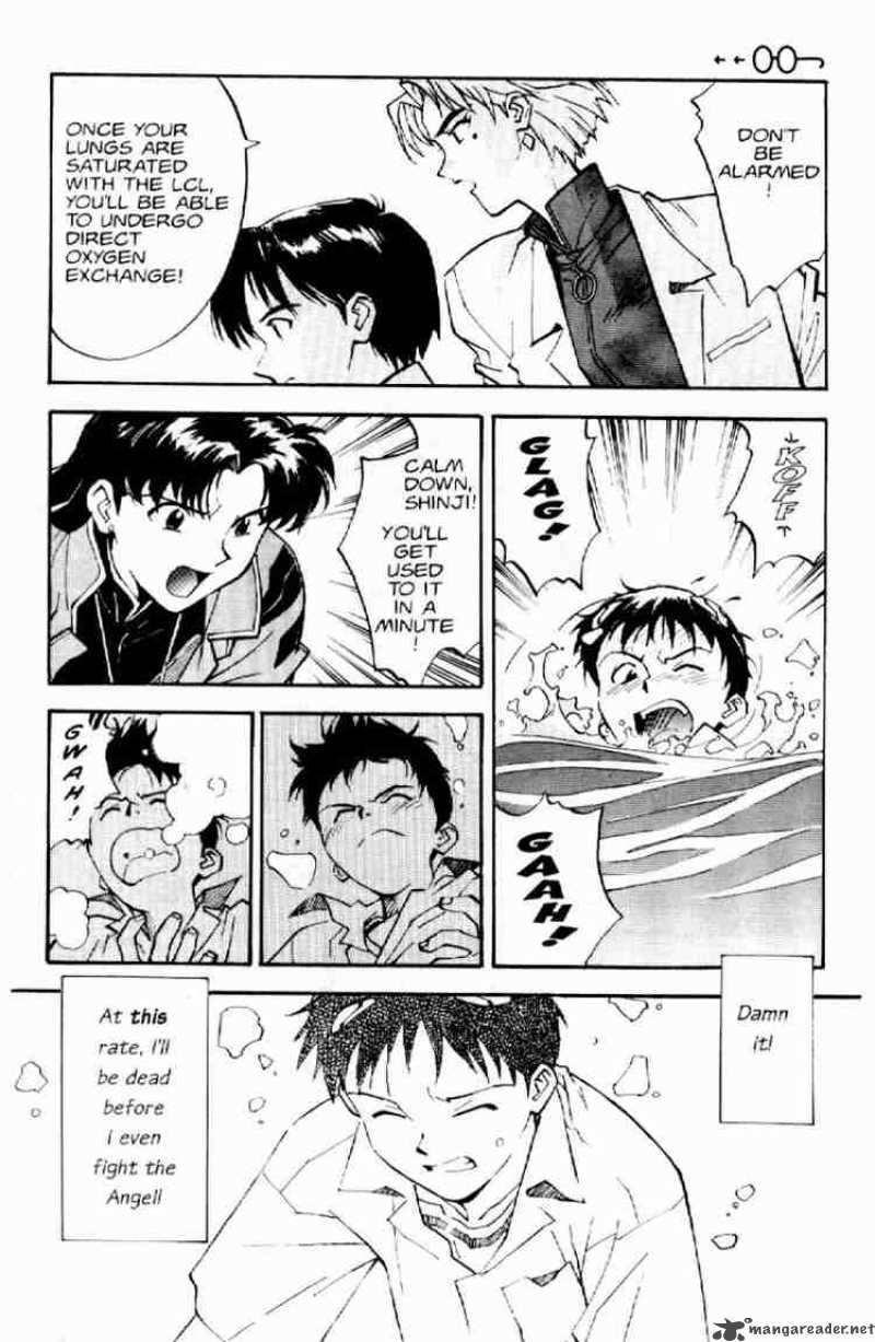 neon_genesis_evangelion_3_13