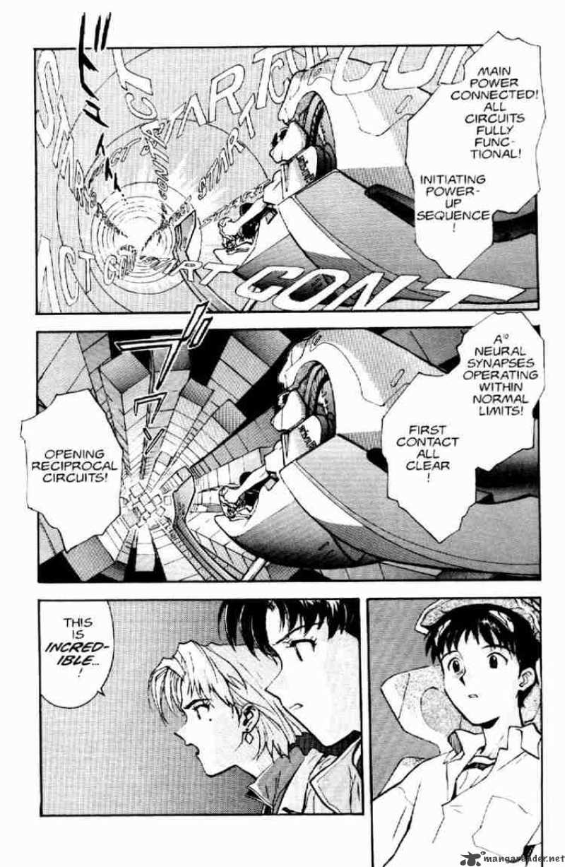 neon_genesis_evangelion_3_14