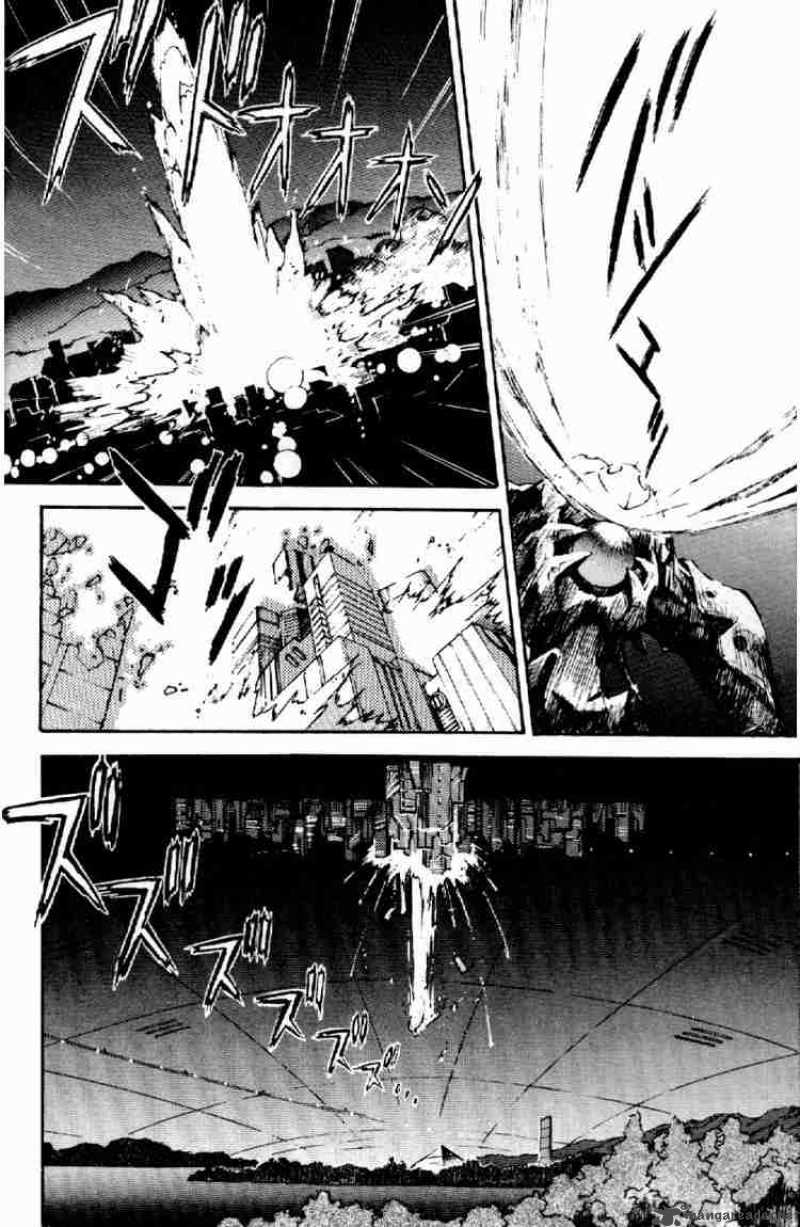 neon_genesis_evangelion_3_2