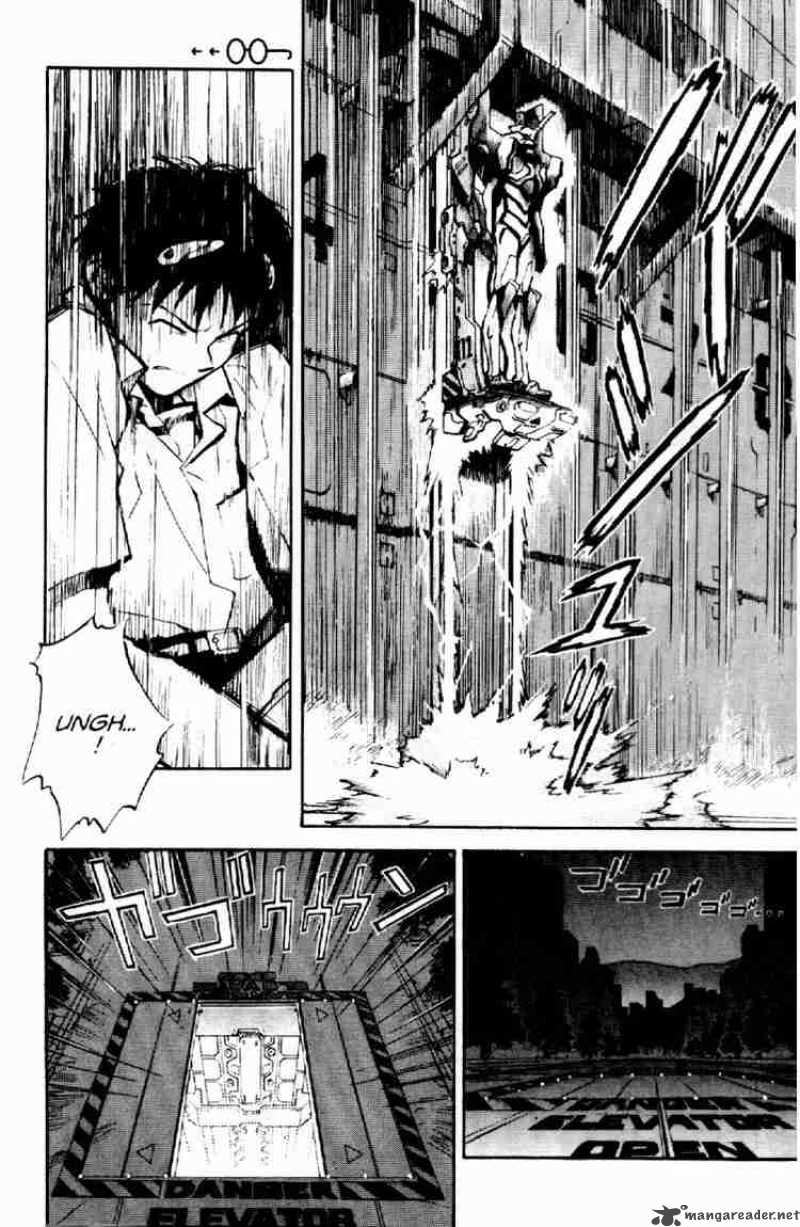 neon_genesis_evangelion_3_20