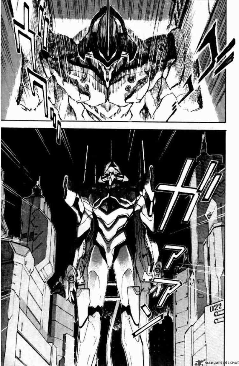 neon_genesis_evangelion_3_21