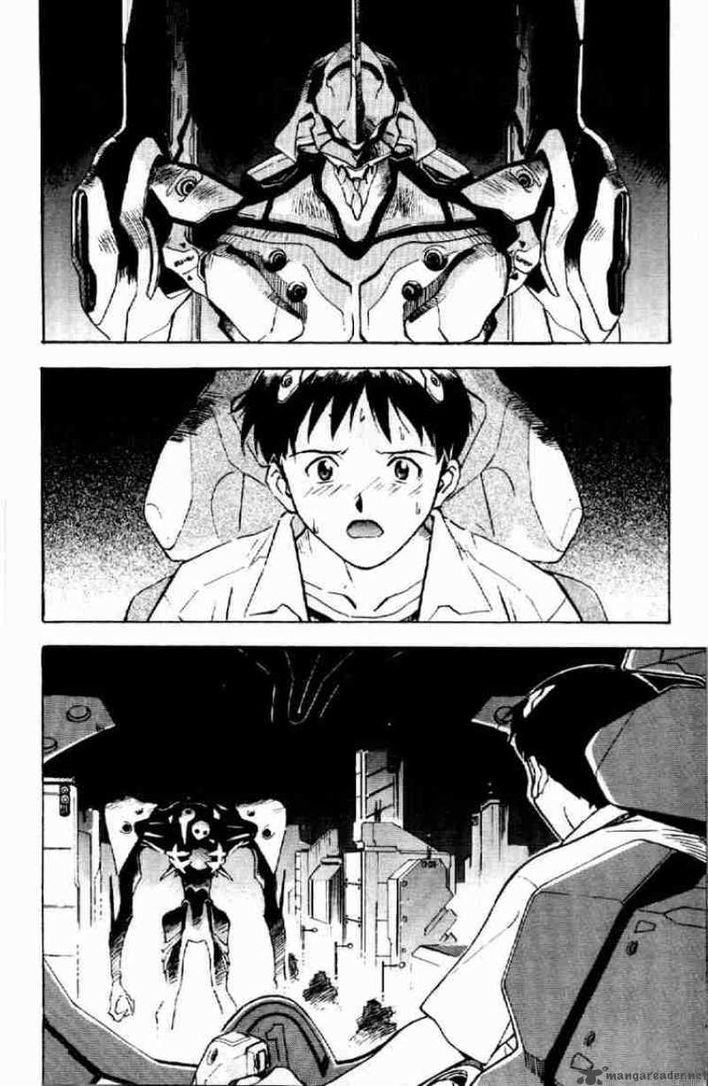 neon_genesis_evangelion_3_22
