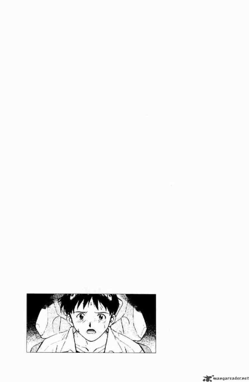 neon_genesis_evangelion_3_25