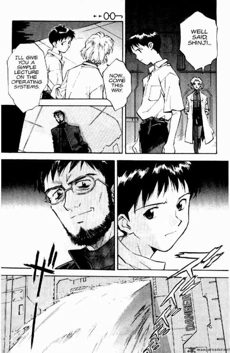 neon_genesis_evangelion_3_9