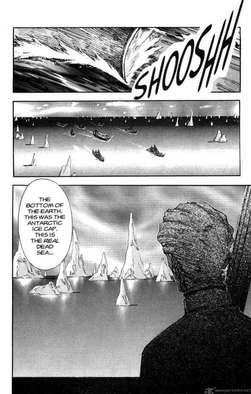 neon_genesis_evangelion_30_27