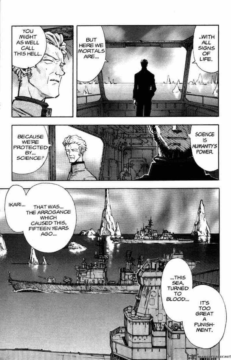 neon_genesis_evangelion_30_28