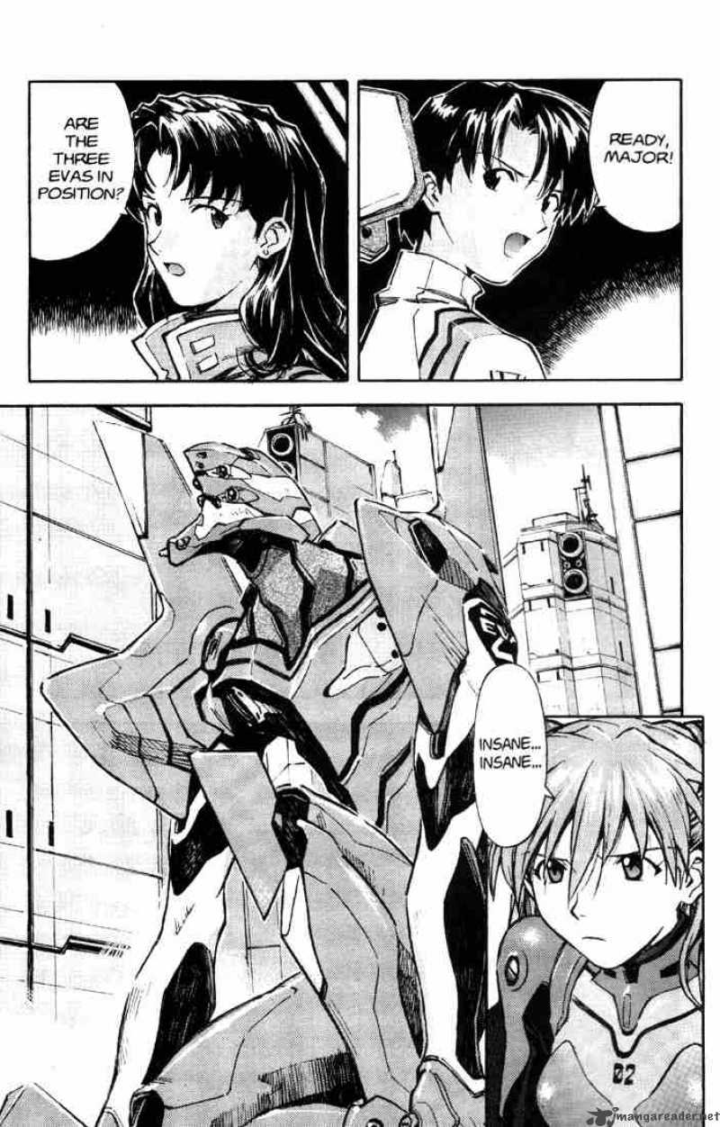 neon_genesis_evangelion_30_5