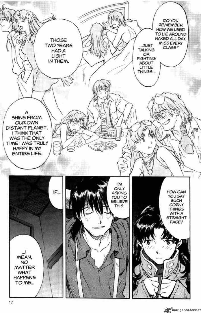 neon_genesis_evangelion_31_15