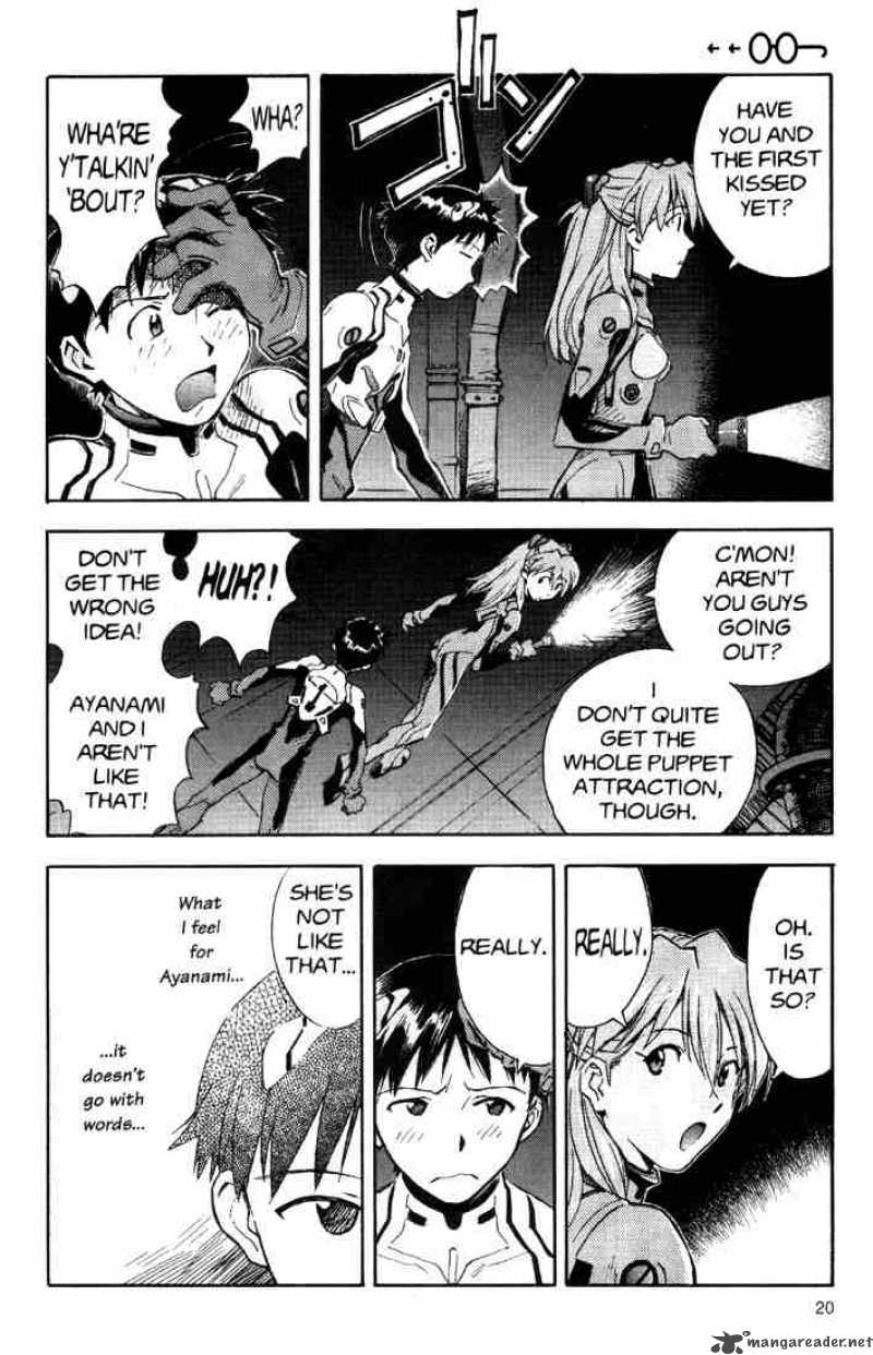 neon_genesis_evangelion_31_18