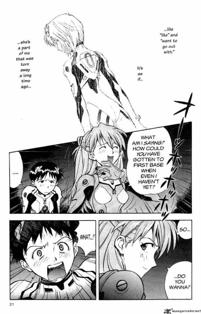 neon_genesis_evangelion_31_19