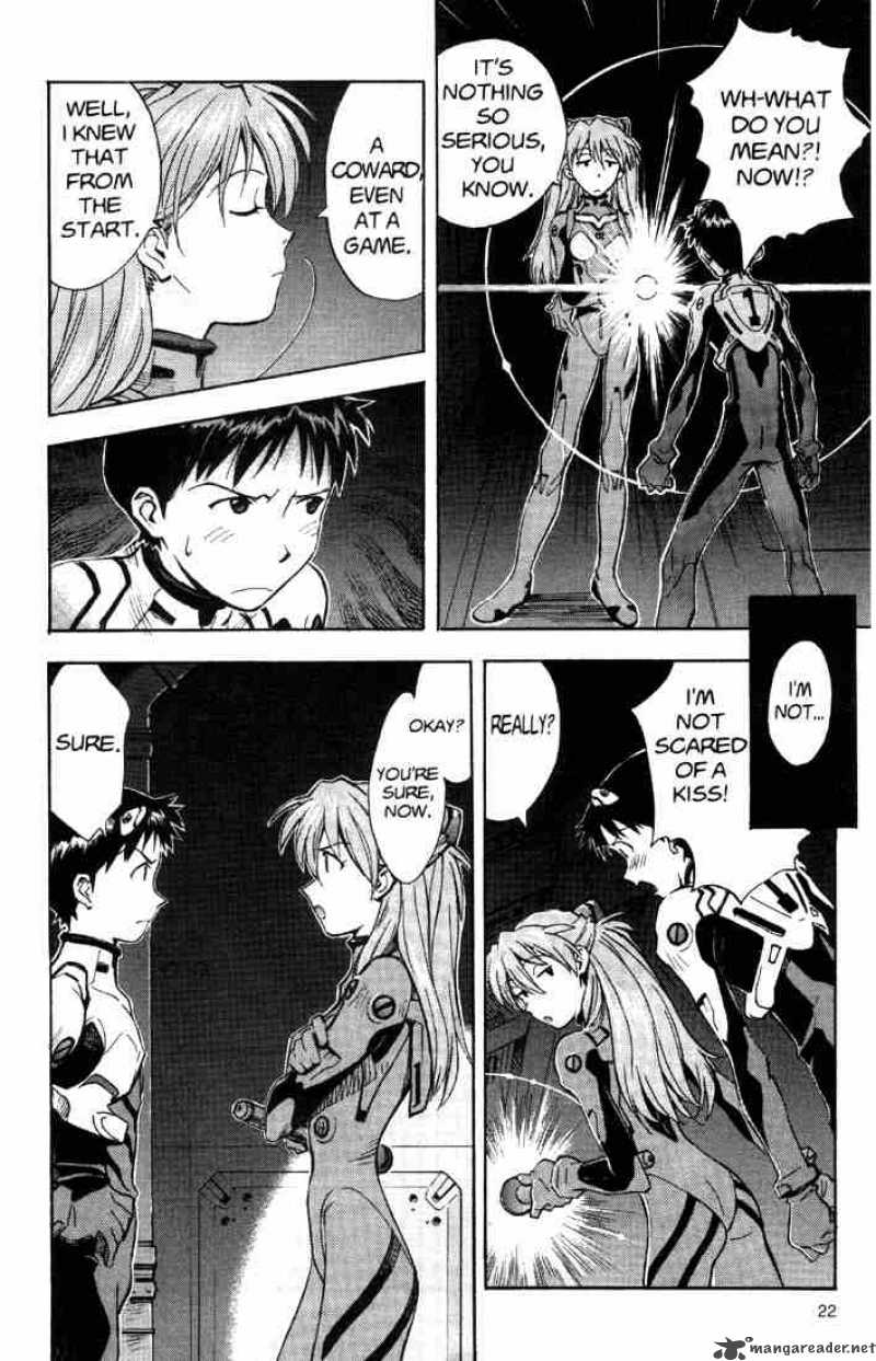 neon_genesis_evangelion_31_20