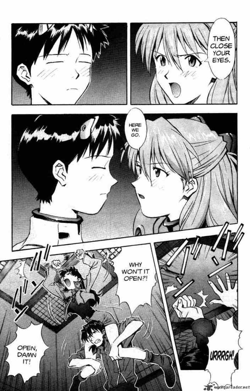 neon_genesis_evangelion_31_21