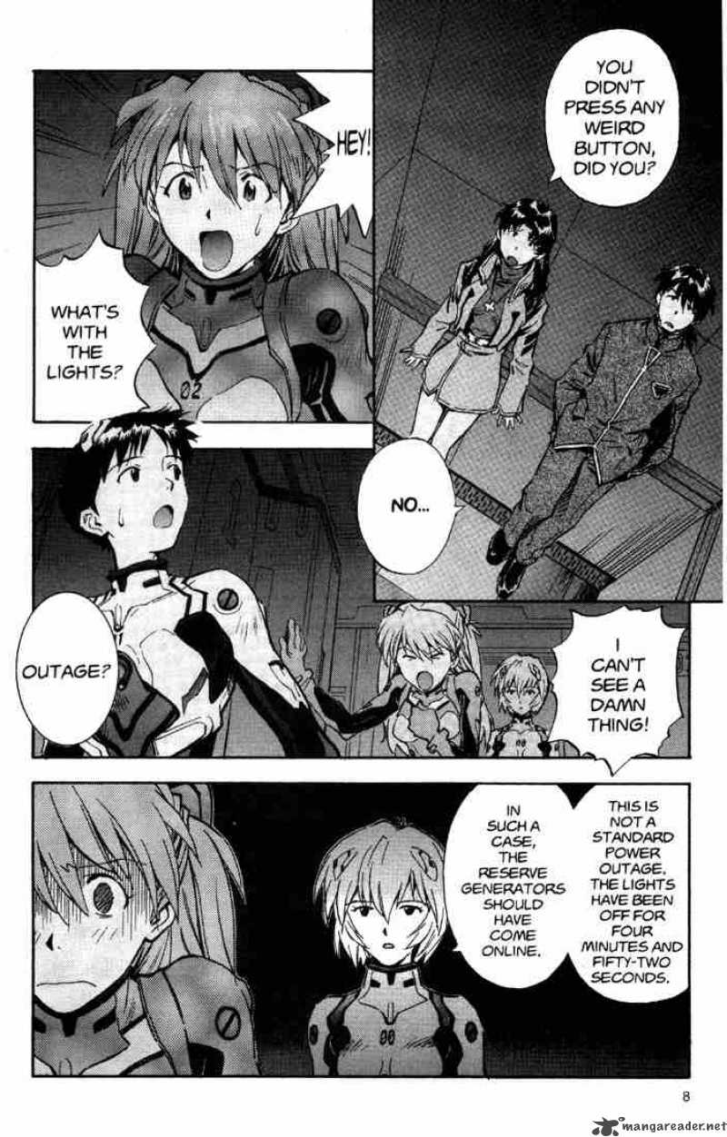 neon_genesis_evangelion_31_6