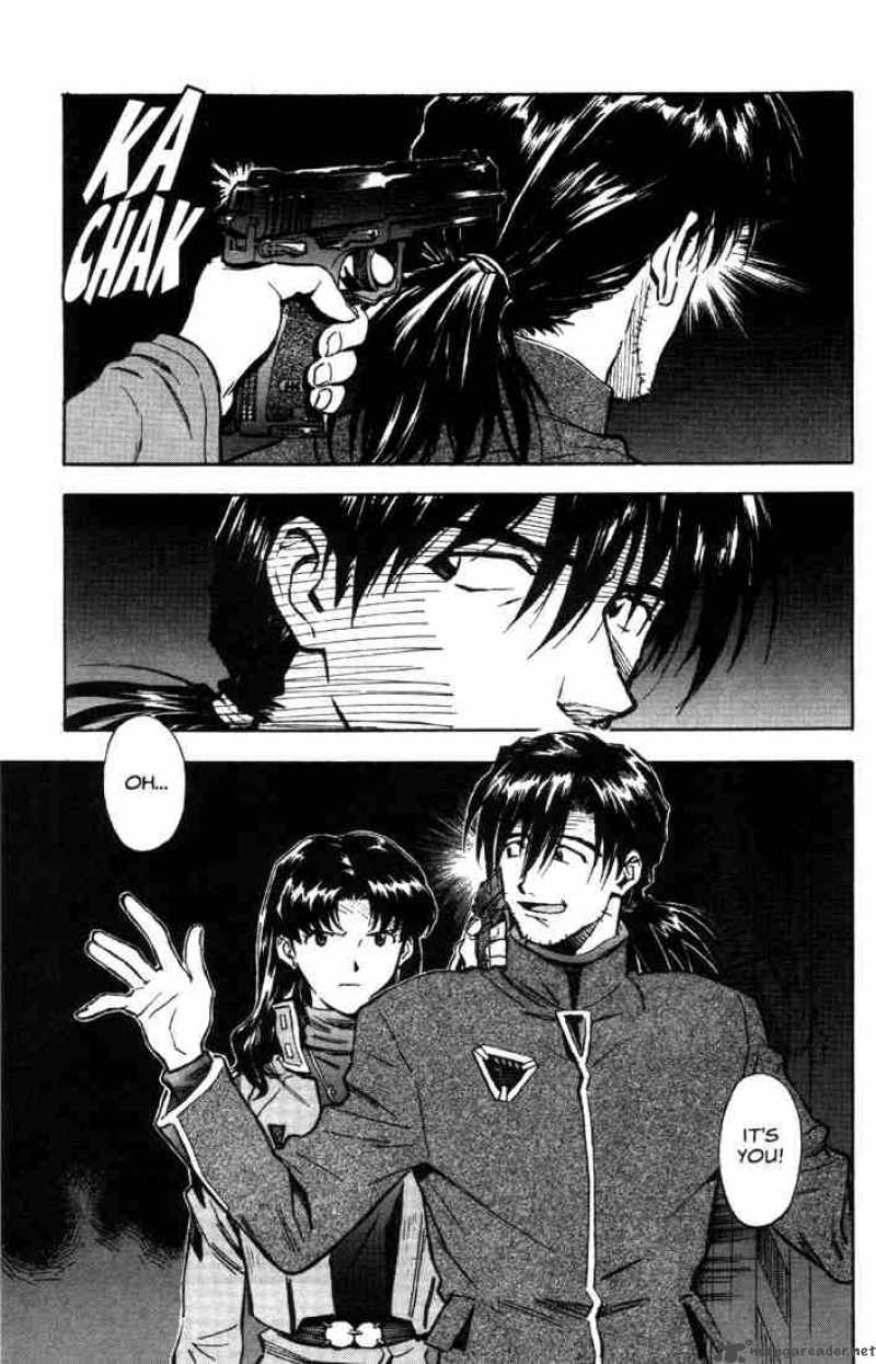 neon_genesis_evangelion_32_14