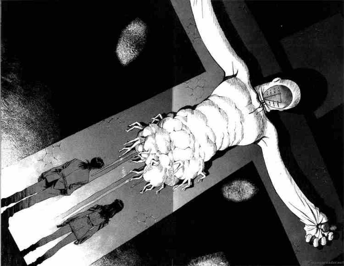 neon_genesis_evangelion_32_18