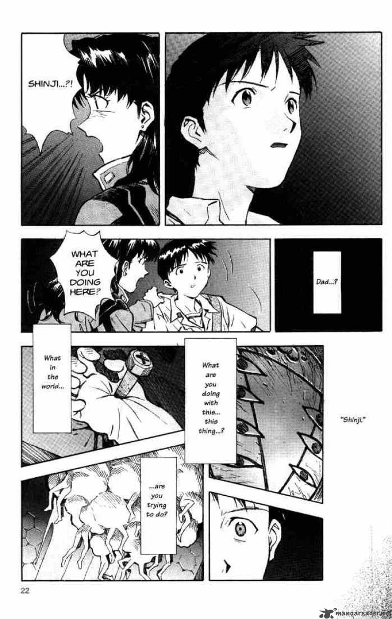 neon_genesis_evangelion_32_21