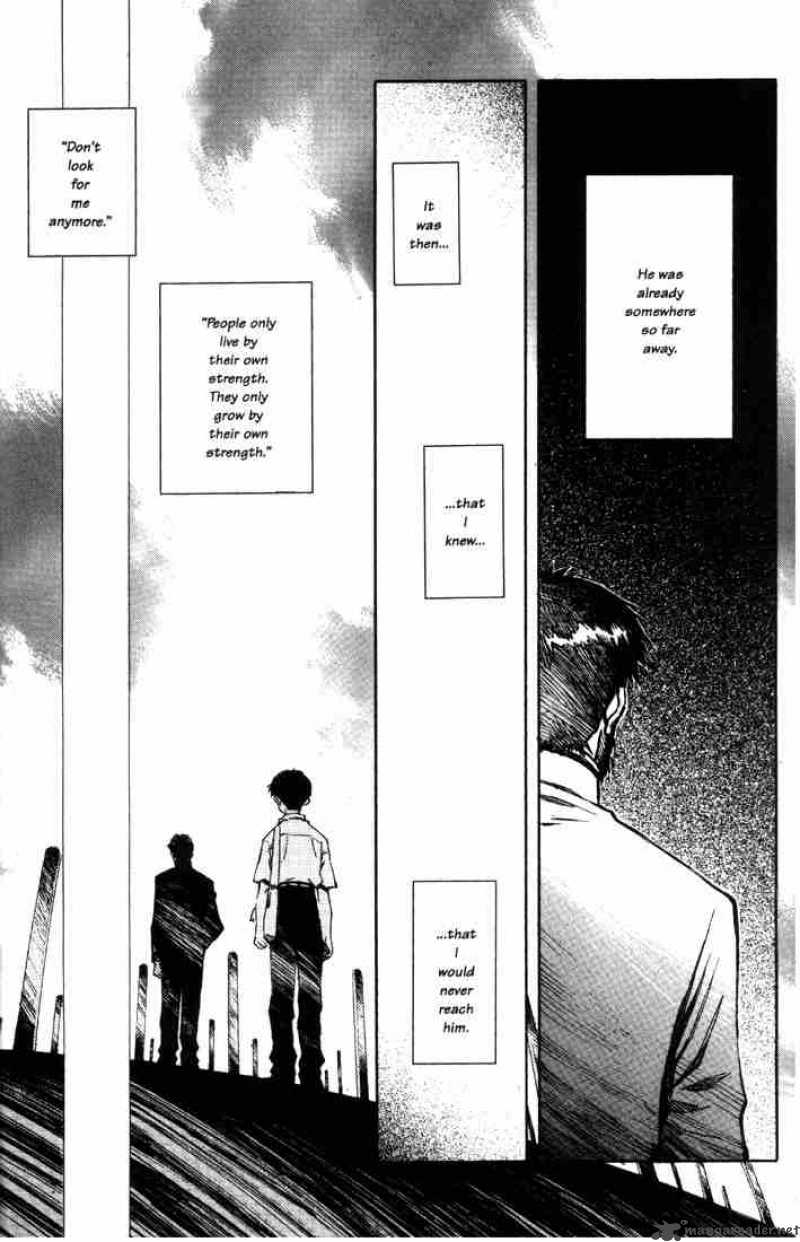 neon_genesis_evangelion_32_22