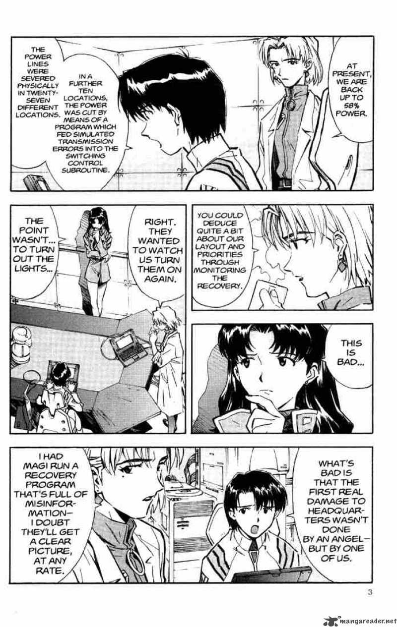neon_genesis_evangelion_32_3