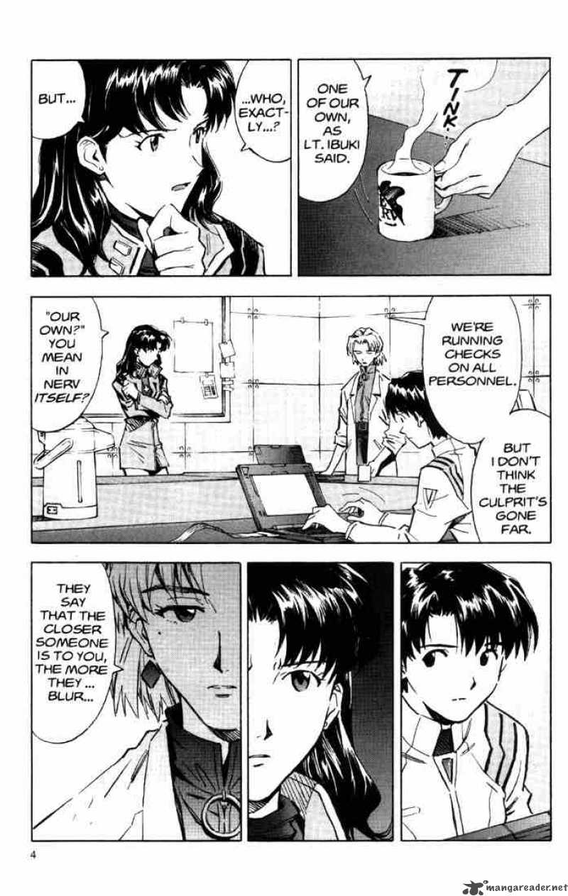 neon_genesis_evangelion_32_4