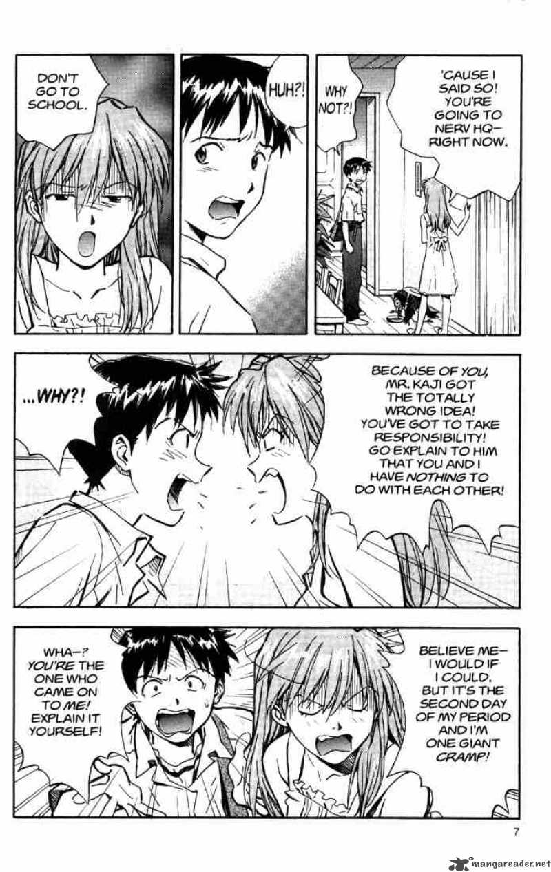 neon_genesis_evangelion_32_7