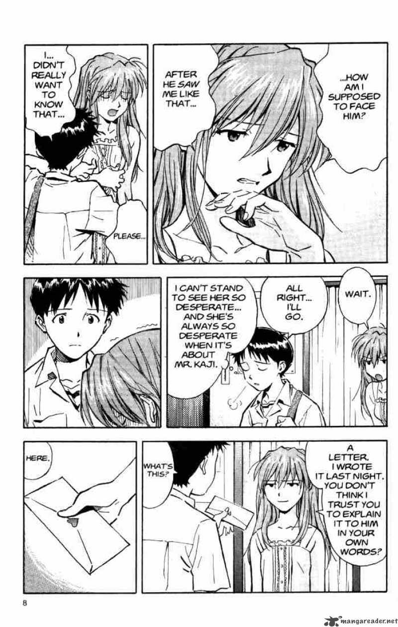 neon_genesis_evangelion_32_8